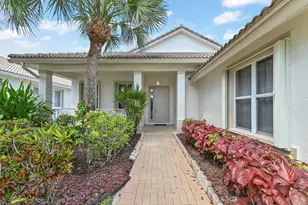 2464 Sailfish Cove Dr, West Palm Beach, FL 33411 - Photo 3