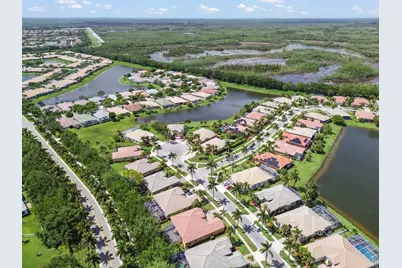2464 Sailfish Cove Drive, West Palm Beach, FL 33411 - Photo 31