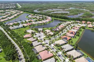 2464 Sailfish Cove Dr, West Palm Beach, FL 33411 - Photo 31