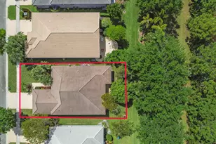 2464 Sailfish Cove Dr, West Palm Beach, FL 33411 - Photo 31