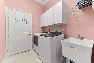2464 Sailfish Cove Dr, West Palm Beach, FL 33411 - Photo 21