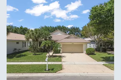 2464 Sailfish Cove Drive, West Palm Beach, FL 33411 - Photo 1