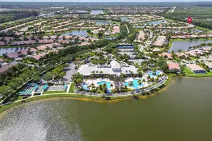2464 Sailfish Cove Dr, West Palm Beach, FL 33411 - Photo 29