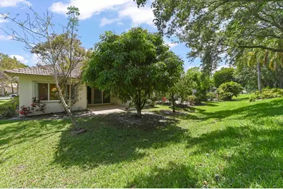 2464 Sailfish Cove Drive, West Palm Beach, FL 33411 - Photo 25