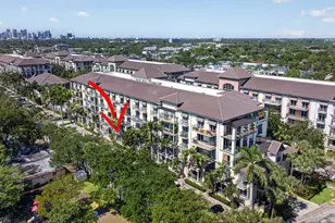 2609 NE 14th Ave, Wilton Manors, FL 33334 - Photo 49