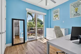 2609 NE 14th Ave, Wilton Manors, FL 33334 - Photo 33