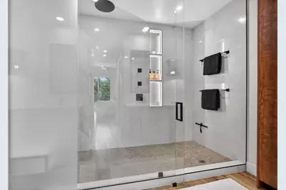 2609 NE 14th Avenue #105, Wilton Manors, FL 33334 - Photo 3