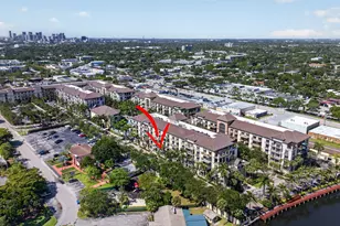 2609 NE 14th Ave, Wilton Manors, FL 33334 - Photo 53