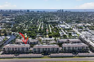 2609 NE 14th Ave, Wilton Manors, FL 33334 - Photo 55