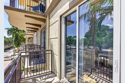 2609 NE 14th Avenue #105, Wilton Manors, FL 33334 - Photo 37