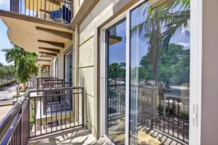 2609 NE 14th Ave, Wilton Manors, FL 33334 - Photo 37