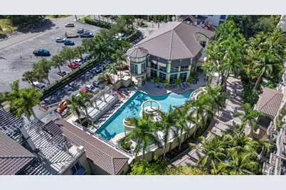 2609 NE 14th Avenue #105, Wilton Manors, FL 33334 - Photo 59