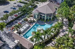 2609 NE 14th Ave, Wilton Manors, FL 33334 - Photo 59