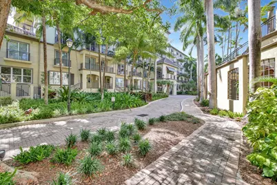 2609 NE 14th Avenue #105, Wilton Manors, FL 33334 - Photo 63