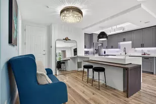 2609 NE 14th Ave, Wilton Manors, FL 33334 - Photo 19