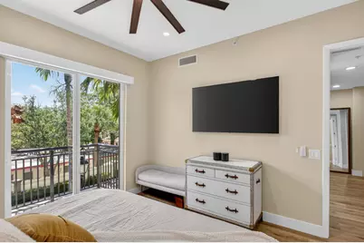 2609 NE 14th Avenue #105, Wilton Manors, FL 33334 - Photo 45