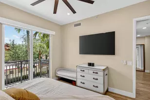 2609 NE 14th Ave, Wilton Manors, FL 33334 - Photo 45