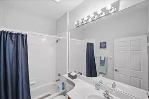 9210 World Cup Way, Port Saint Lucie, FL 34986 - Photo 45