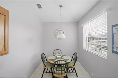 9210 World Cup Way, Port Saint Lucie, FL 34986 - Photo 21