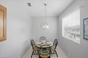 9210 World Cup Way, Port Saint Lucie, FL 34986 - Photo 21