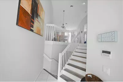 9210 World Cup Way, Port Saint Lucie, FL 34986 - Photo 5