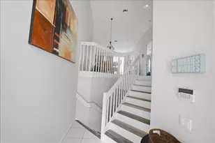 9210 World Cup Way, Port Saint Lucie, FL 34986 - Photo 5