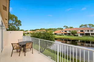 9210 World Cup Way, Port Saint Lucie, FL 34986 - Photo 49