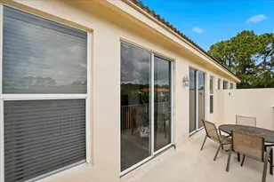 9210 World Cup Way, Port Saint Lucie, FL 34986 - Photo 51