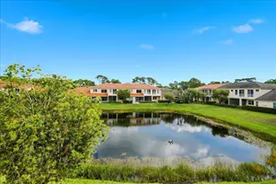 9210 World Cup Way, Port Saint Lucie, FL 34986 - Photo 51