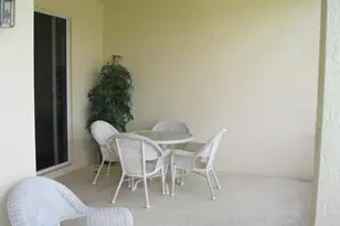 9210 World Cup Way, Port Saint Lucie, FL 34986 - Photo 19