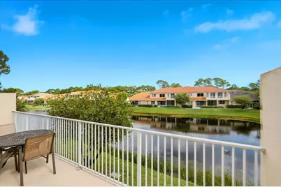 9210 World Cup Way, Port Saint Lucie, FL 34986 - Photo 47