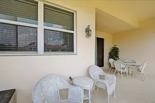 9210 World Cup Way, Port Saint Lucie, FL 34986 - Photo 39