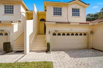 9210 World Cup Way, Port Saint Lucie, FL 34986 - Photo 3