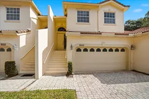 9210 World Cup Way, Port Saint Lucie, FL 34986 - Photo 3