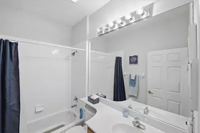 9210 World Cup Way, Port Saint Lucie, FL 34986 - Photo 33