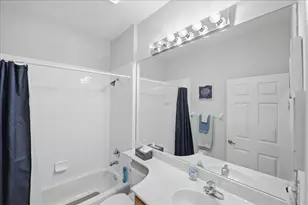 9210 World Cup Way, Port Saint Lucie, FL 34986 - Photo 33