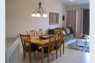 9210 World Cup Way, Port Saint Lucie, FL 34986 - Photo 3