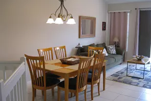 9210 World Cup Way, Port Saint Lucie, FL 34986 - Photo 3