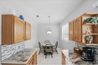 9210 World Cup Way, Port Saint Lucie, FL 34986 - Photo 19