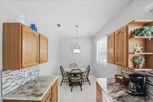 9210 World Cup Way, Port Saint Lucie, FL 34986 - Photo 19