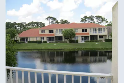 9210 World Cup Way, Port Saint Lucie, FL 34986 - Photo 13