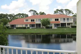 9210 World Cup Way, Port Saint Lucie, FL 34986 - Photo 13