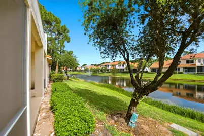 9210 World Cup Way, Port Saint Lucie, FL 34986 - Photo 43