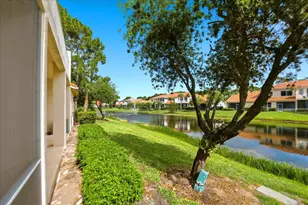 9210 World Cup Way, Port Saint Lucie, FL 34986 - Photo 43