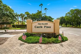 9210 World Cup Way, Port Saint Lucie, FL 34986 - Photo 57