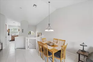 9210 World Cup Way, Port Saint Lucie, FL 34986 - Photo 11