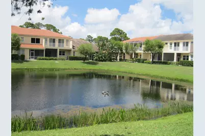 9210 World Cup Way, Port Saint Lucie, FL 34986 - Photo 21