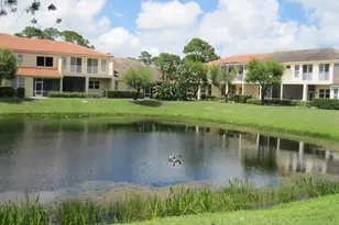 9210 World Cup Way, Port Saint Lucie, FL 34986 - Photo 21