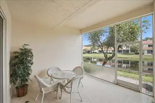 9210 World Cup Way, Port Saint Lucie, FL 34986 - Photo 29