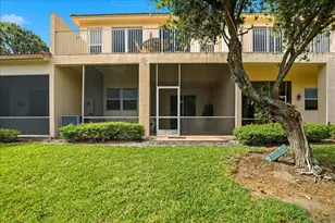 9210 World Cup Way, Port Saint Lucie, FL 34986 - Photo 41